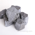 Ferro silicio ferro aleación